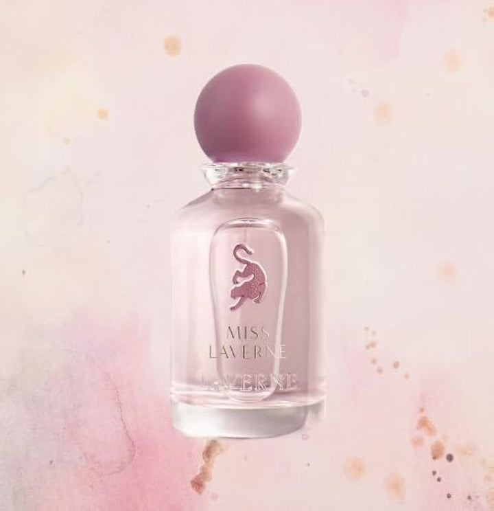 LAVERNE MISS LAVERNE – EAU DE PARFUM 100 ML