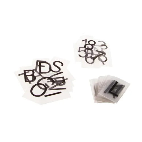 Digital ram Atmosphera Upplyst CINEMA-ram - A4-storlek, LED