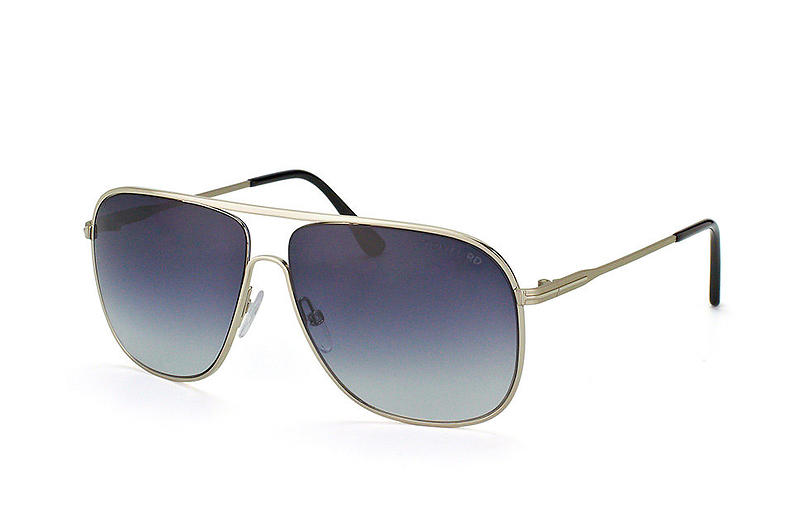 Tom Ford Dunning-02 FT907 01V