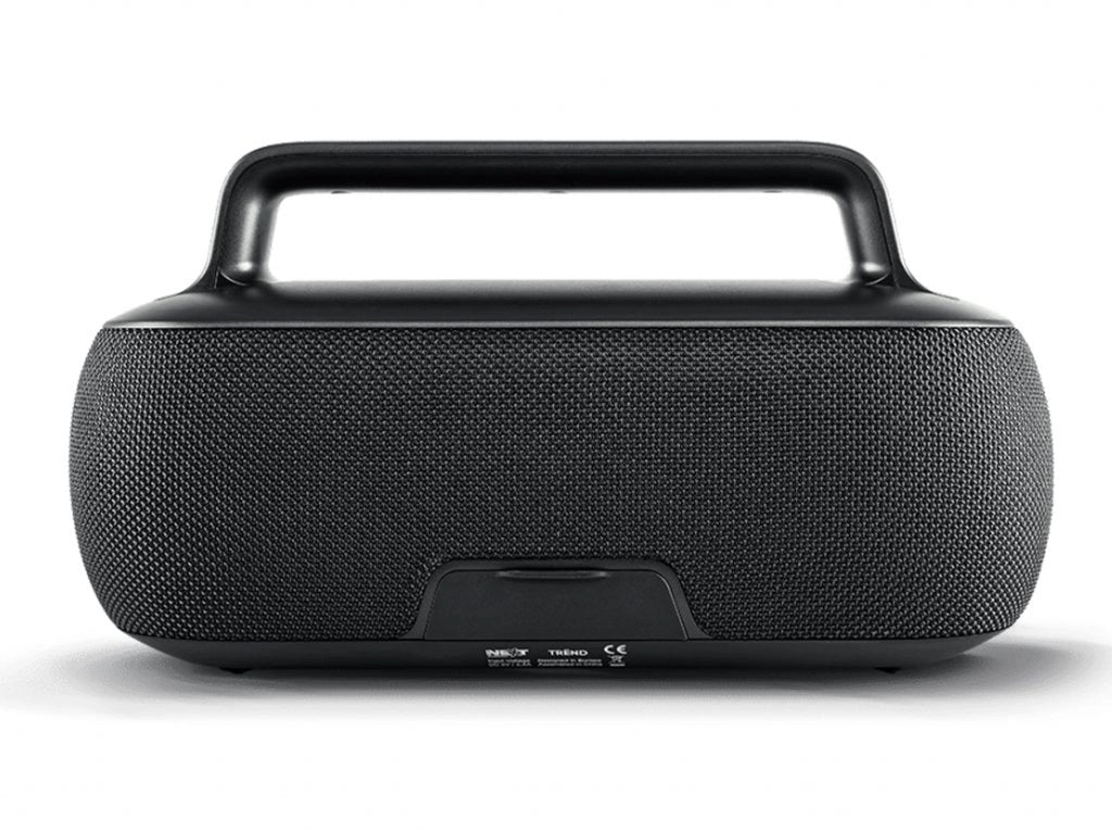Next TREND Vattentät trådlös högtalare