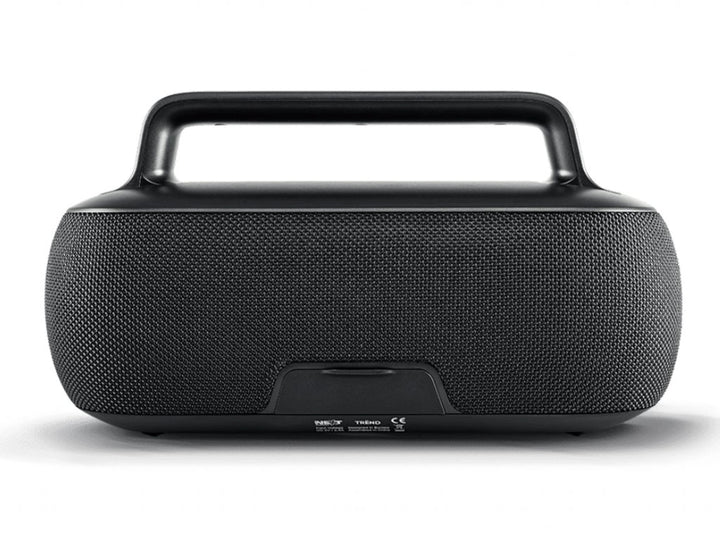 Next TREND Vattentät trådlös högtalare