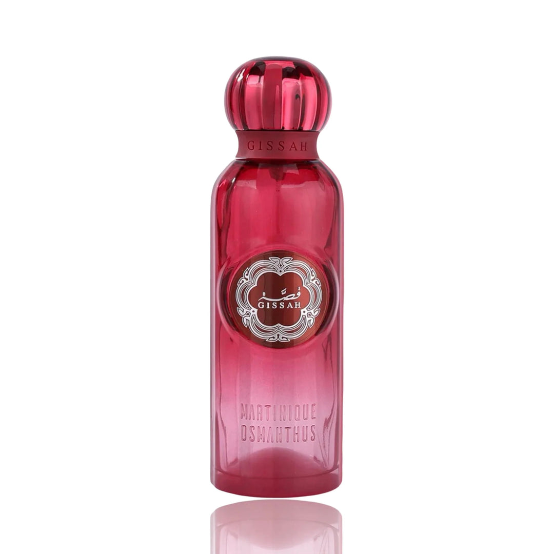 Gissah Martinique Osmanthus - 200 ML