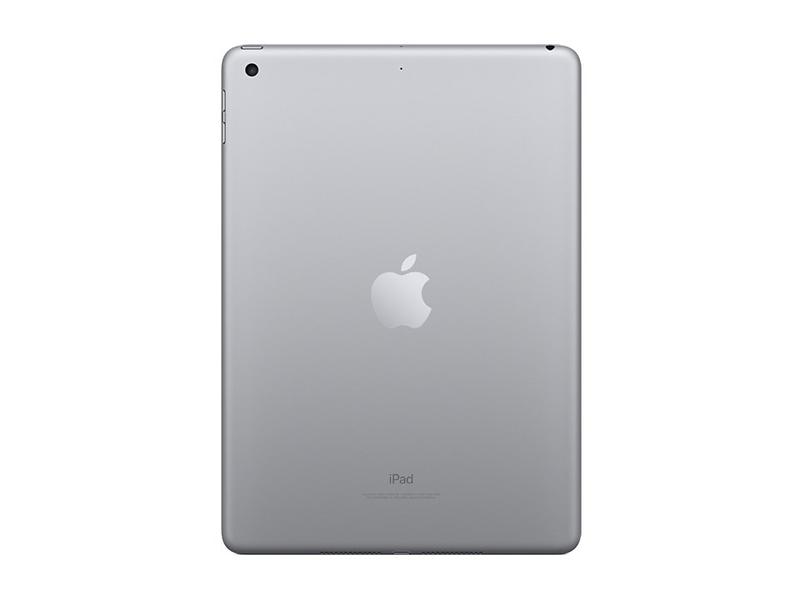 Apple iPad 9.7" 32GB (5th Generation) - i Ny skick