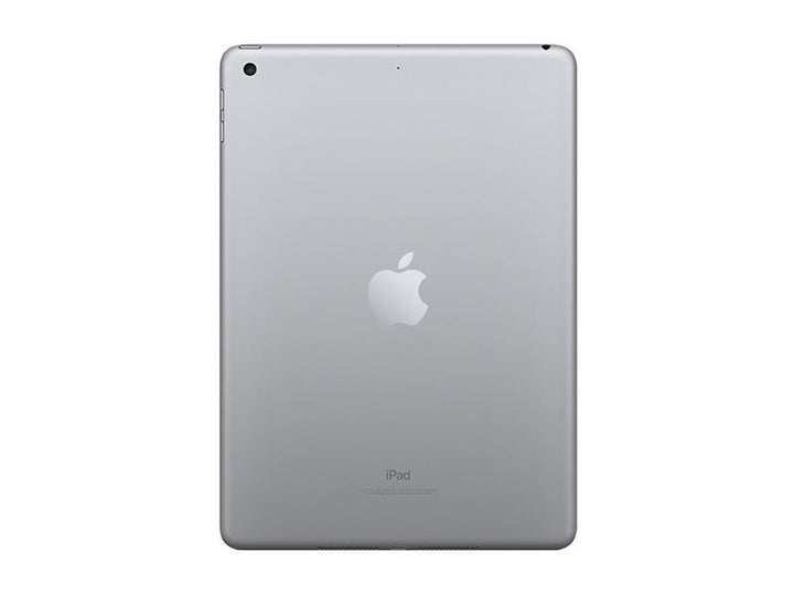 Apple iPad 9.7" 32GB (5th Generation) - i Ny skick