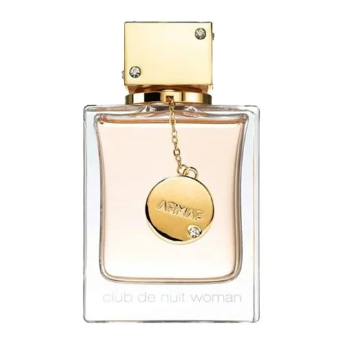 Armaf Club De Nuit Woman edp 105ml