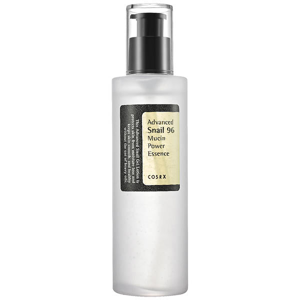 COSRX Advanced Snail 96 Mucin Power Essence 100 ml