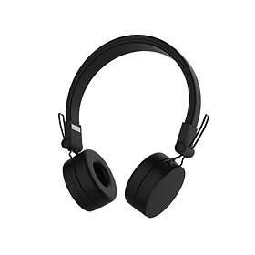 Defunc BT Go Wireless On-ear Headset