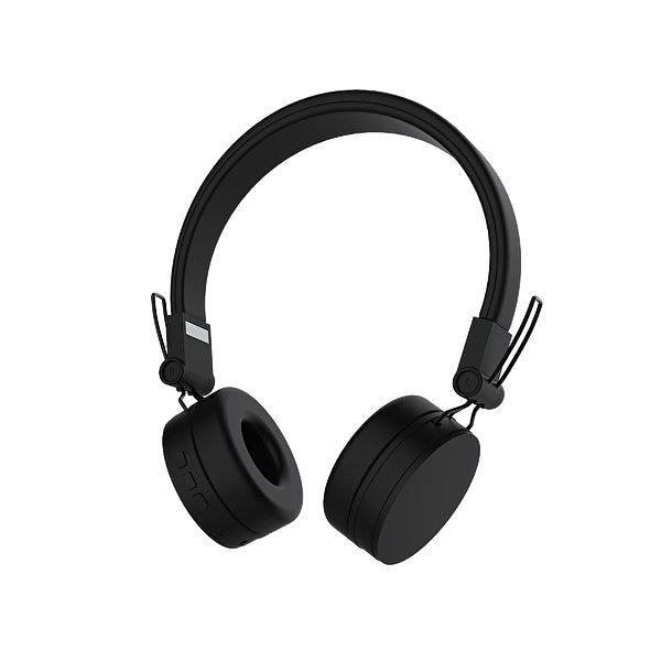Defunc BT Go Wireless On-ear Headset