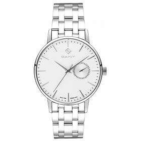 Gant Park Hill 38 G106002 - Klocka