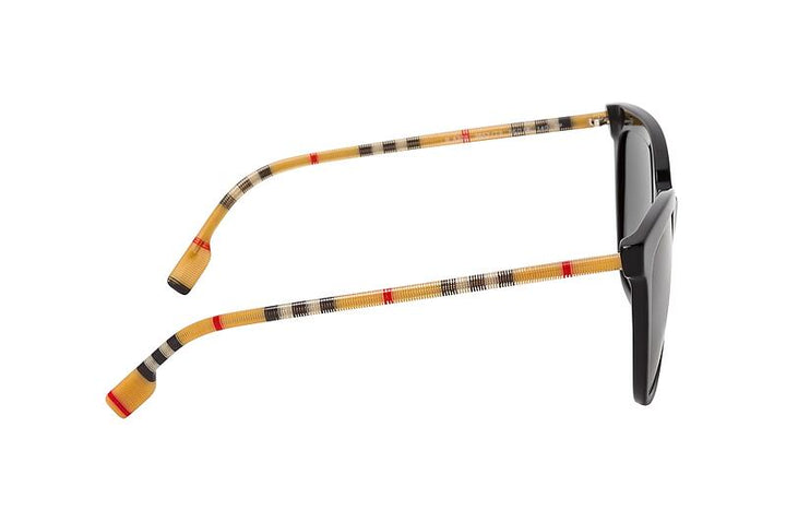 Burberry B4308 Solglasögon