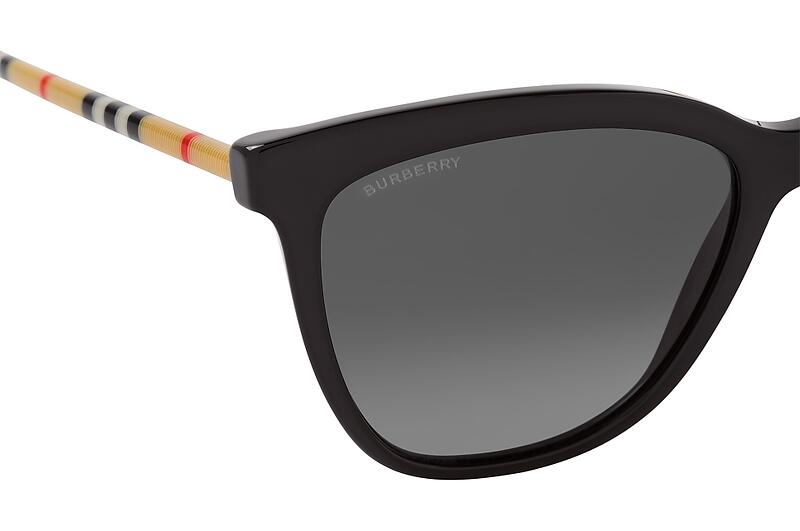 Burberry B4308 Solglasögon