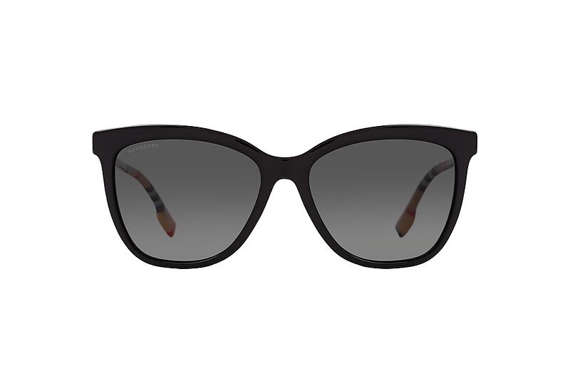 Burberry B4308 Solglasögon