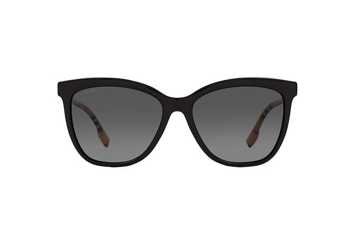 Burberry B4308 Solglasögon