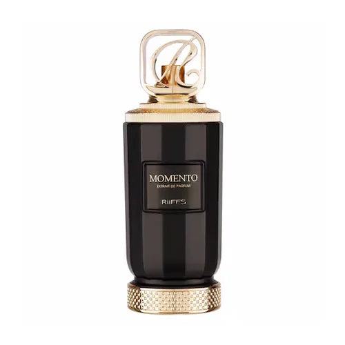 Riiffs Momento edp 100ml
