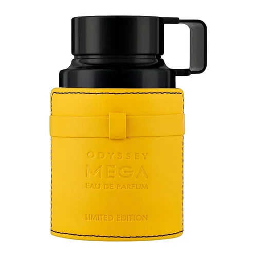 Armaf Odyssey Mega Edp 100ml