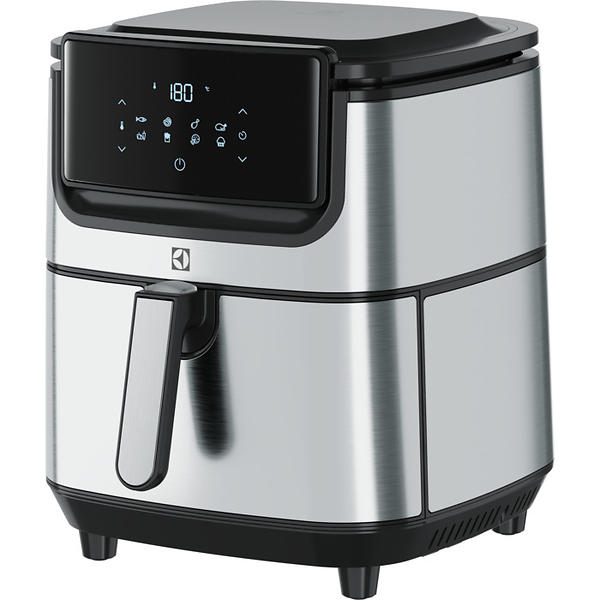 Electrolux Explore 6 Air Fryer E6AF1-6ST (5,4L)