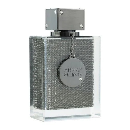 Armaf Club De Nuit Bling edp 75ml