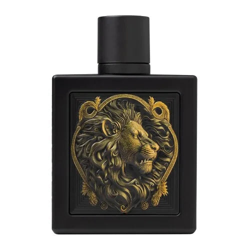 Rayhaan Lion edp 100ml