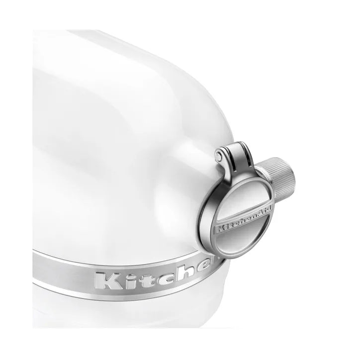 KitchenAid Professional 5KSM7990X köksmaskin 6,9 L White