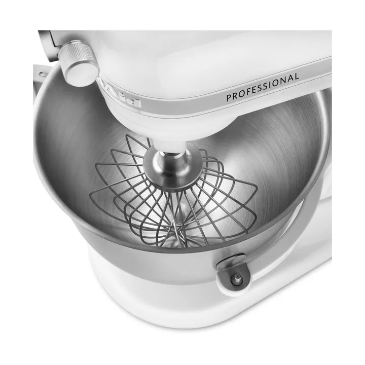 KitchenAid Professional 5KSM7990X köksmaskin 6,9 L White