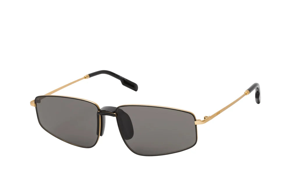 Kenzo Solglasögon KZ 40015 U 31A