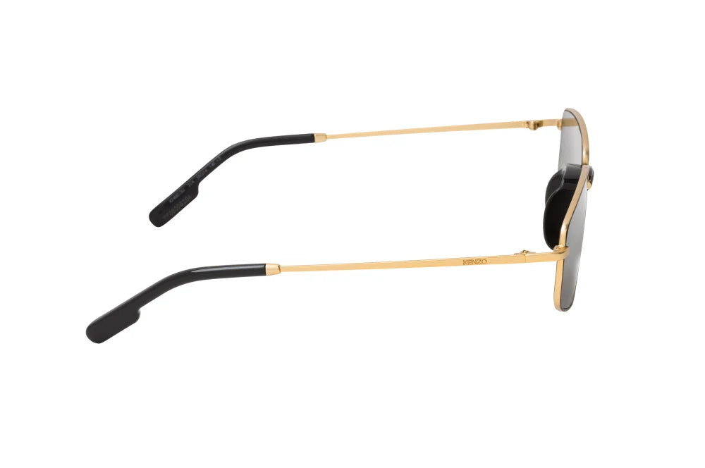 Kenzo Solglasögon KZ 40015 U 31A