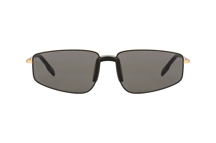 Kenzo Solglasögon KZ 40015 U 31A