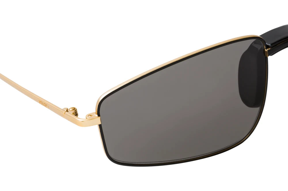 Kenzo Solglasögon KZ 40015 U 31A