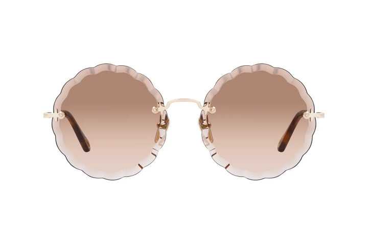 Chloé Soglasögon CH0047S 001