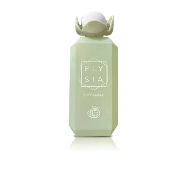 Fragrance World Elysia Pista Sundae edp 100ml
