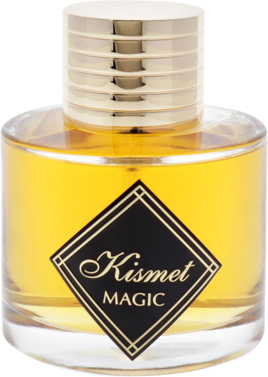 Maison Alhambra Kismet Magic Unisex edp 100ml