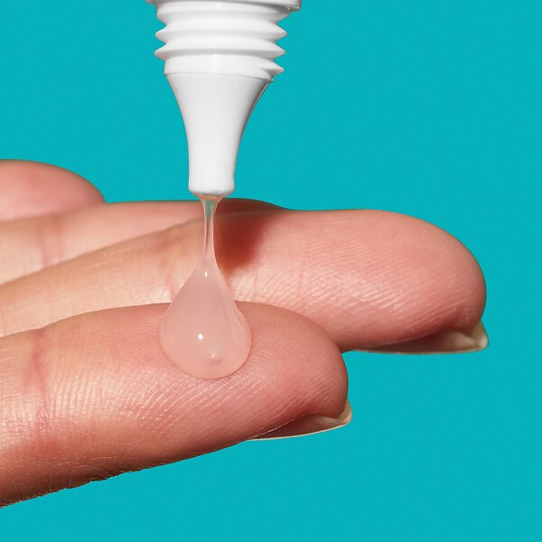 CeraVe Blemish Control Gel 40ml