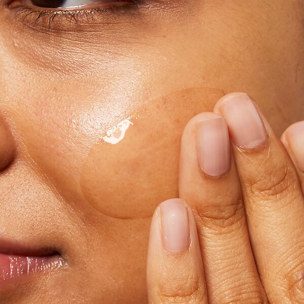 CeraVe Blemish Control Gel 40ml