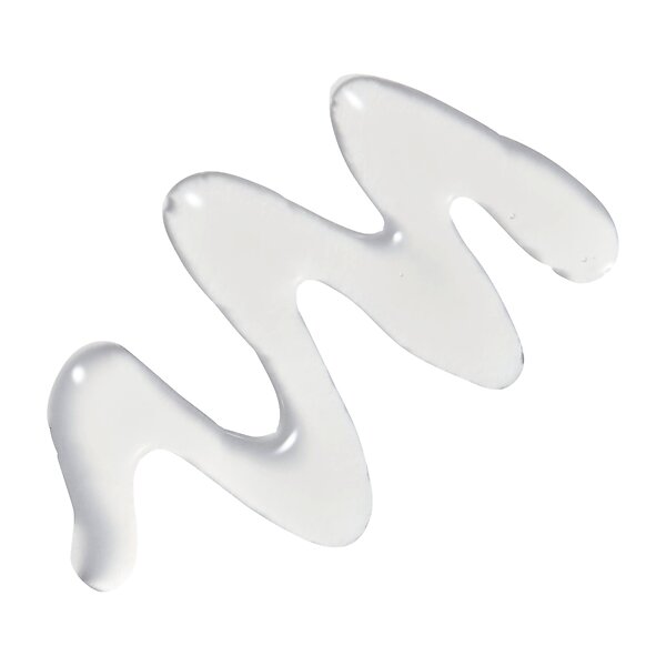 CeraVe Blemish Control Gel 40ml