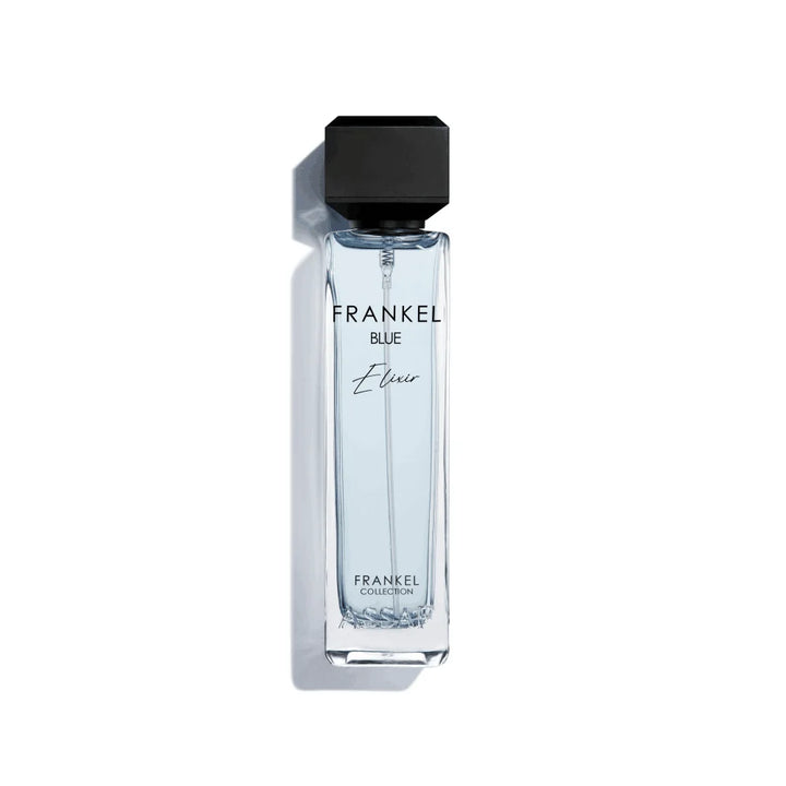 FRANKEL BLUE ELIXER 200ML