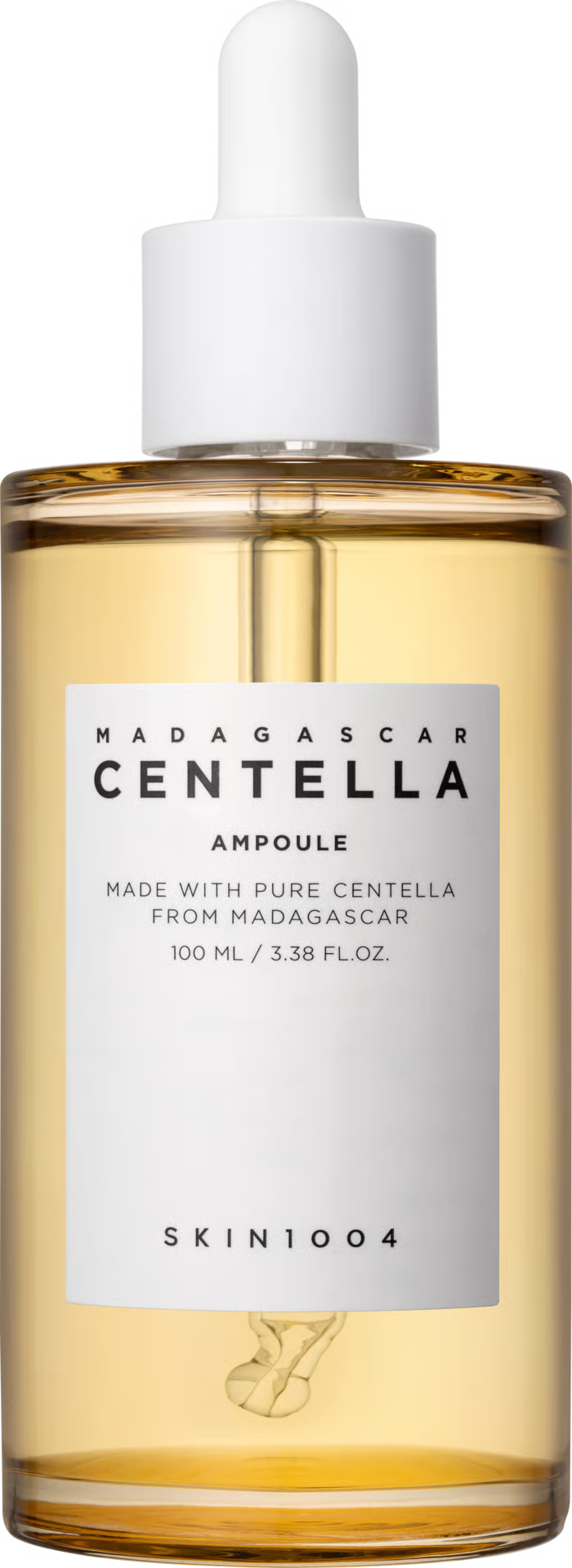 SKIN1004 Madagascar Centella Ampoule 100ml