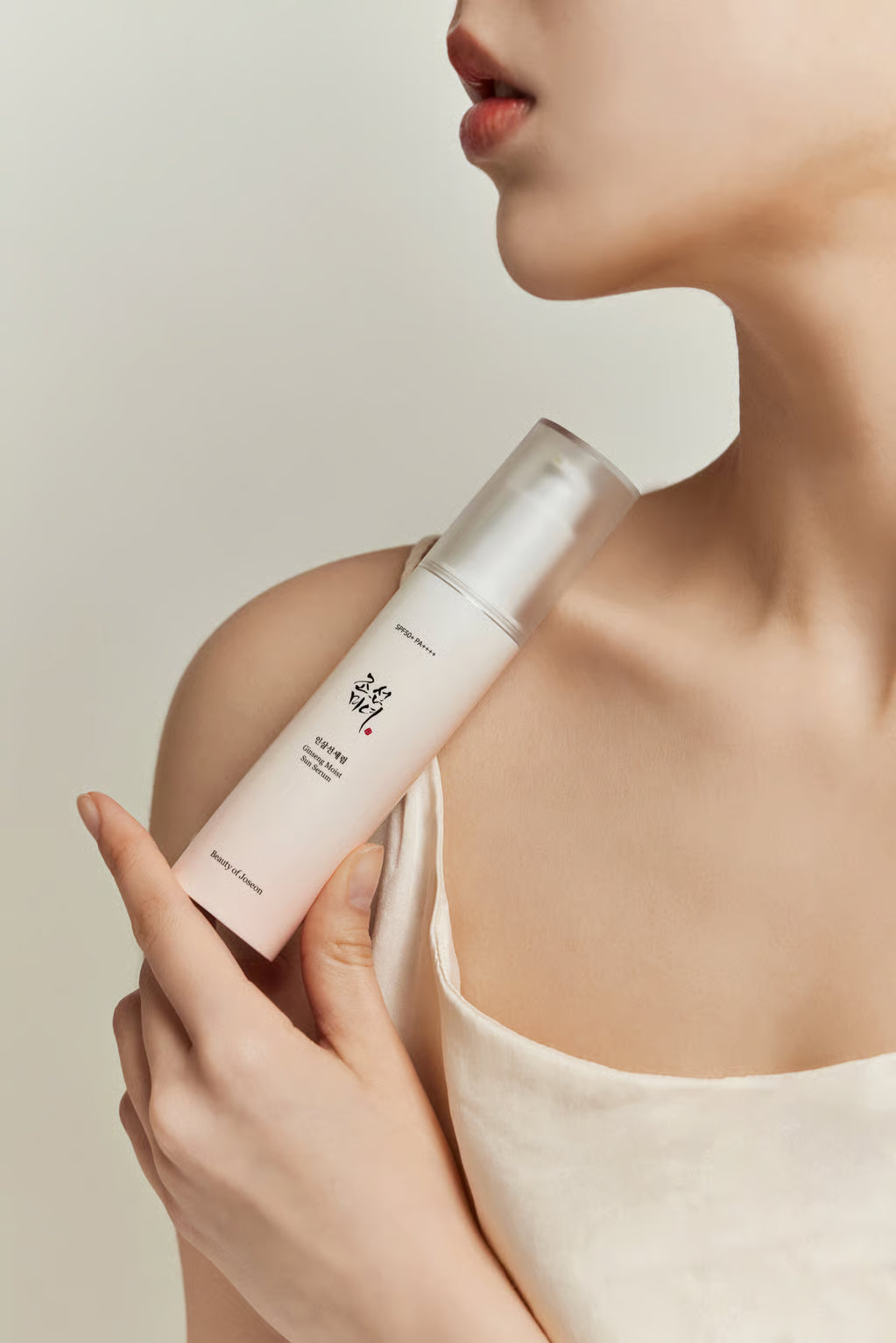 Beauty of Joseon Glow Replenishing Rice, 150 ml