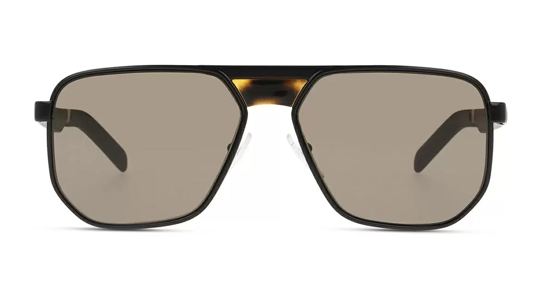 Prada Solglasögon SPR 60W 1BO-5G1