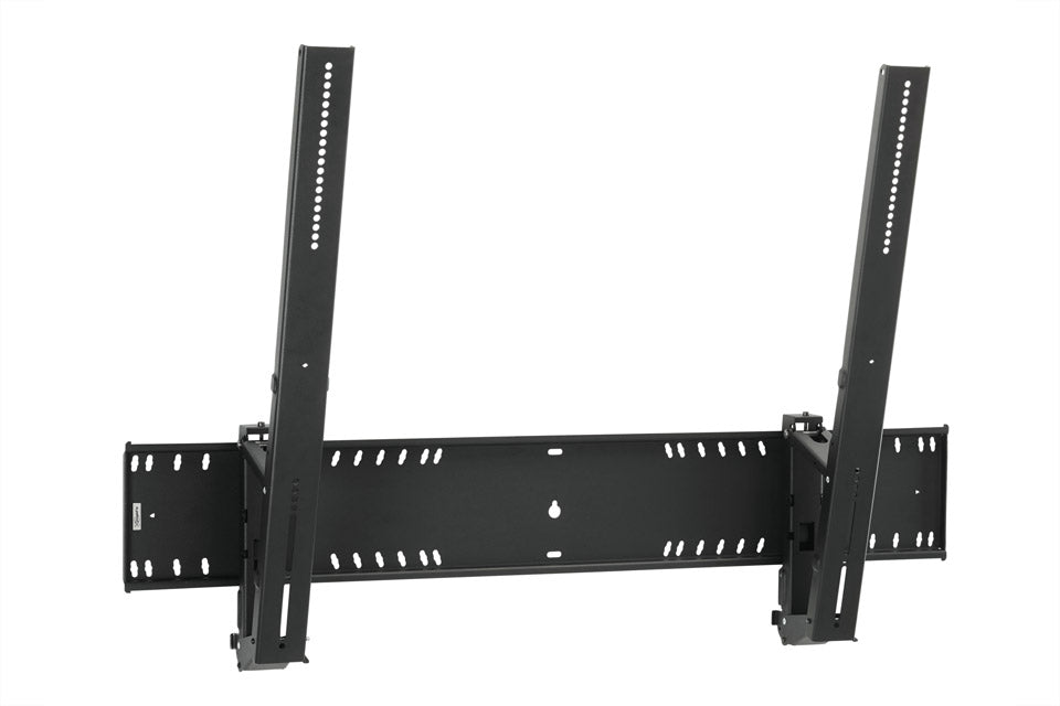 Vogel's PFW 6910 – Det Perfekta Tiltbara Väggfäste för Stora Skärmar/TV