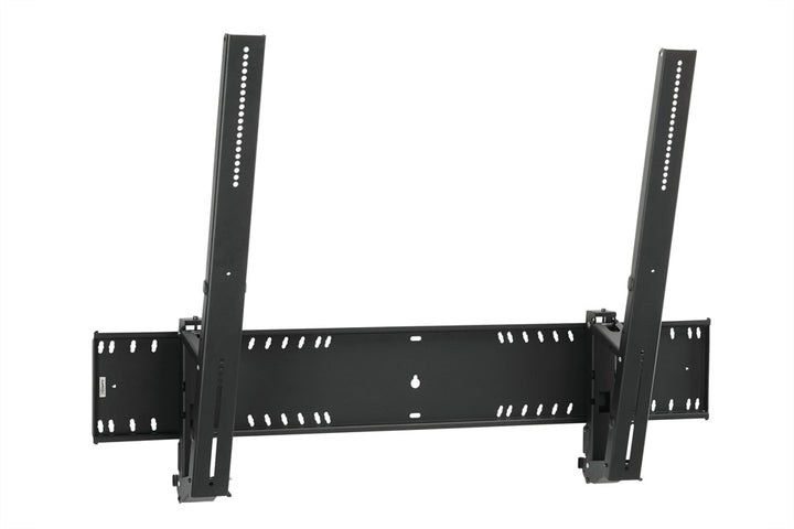 Vogel's PFW 6910 – Det Perfekta Tiltbara Väggfäste för Stora Skärmar/TV