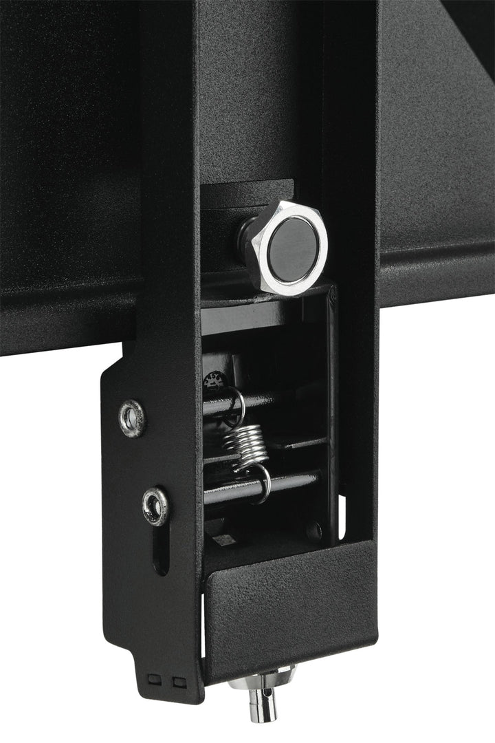 Vogel's PFW 6910 – Det Perfekta Tiltbara Väggfäste för Stora Skärmar/TV