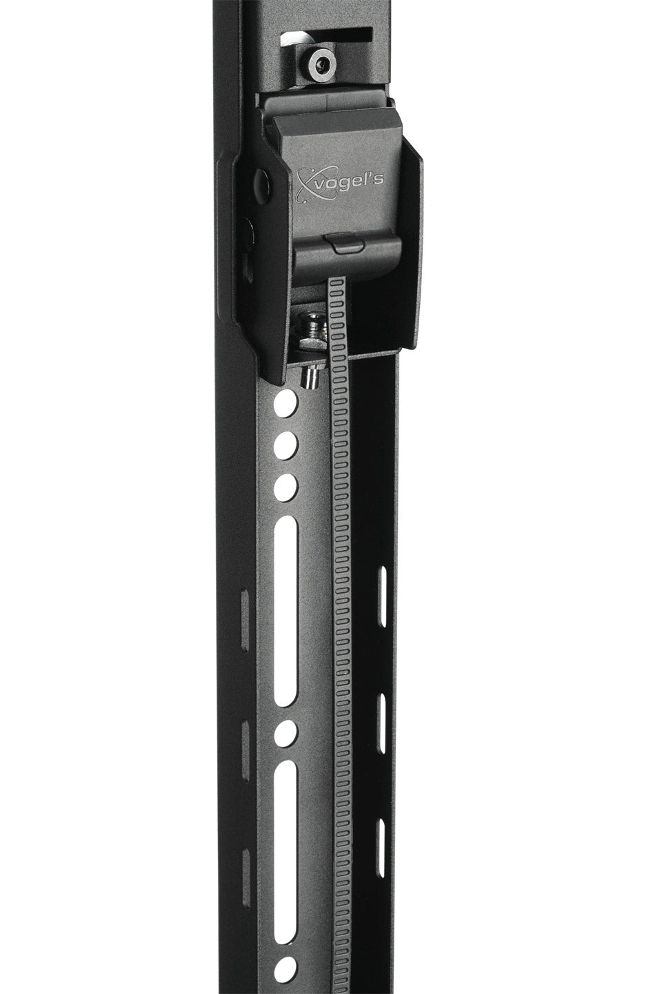 Vogel's PFW 6910 – Det Perfekta Tiltbara Väggfäste för Stora Skärmar/TV