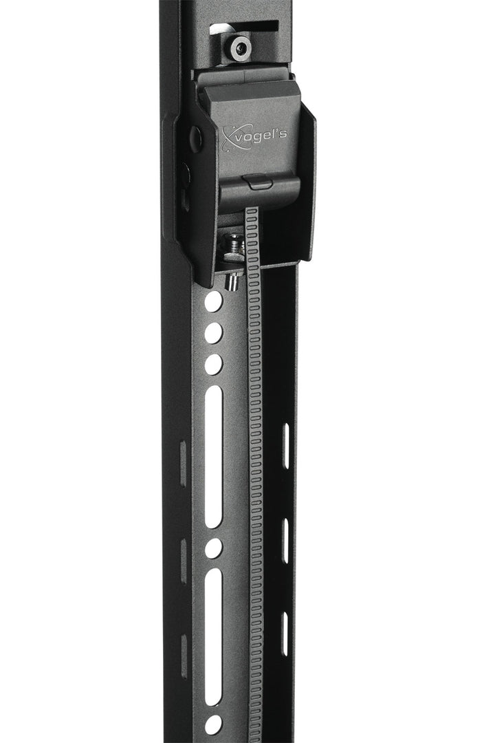 Vogel's PFW 6910 – Det Perfekta Tiltbara Väggfäste för Stora Skärmar/TV