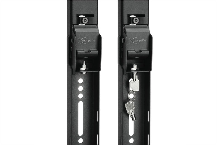 Vogel's PFW 6910 – Det Perfekta Tiltbara Väggfäste för Stora Skärmar/TV