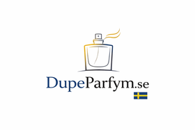 Dupe Parfym