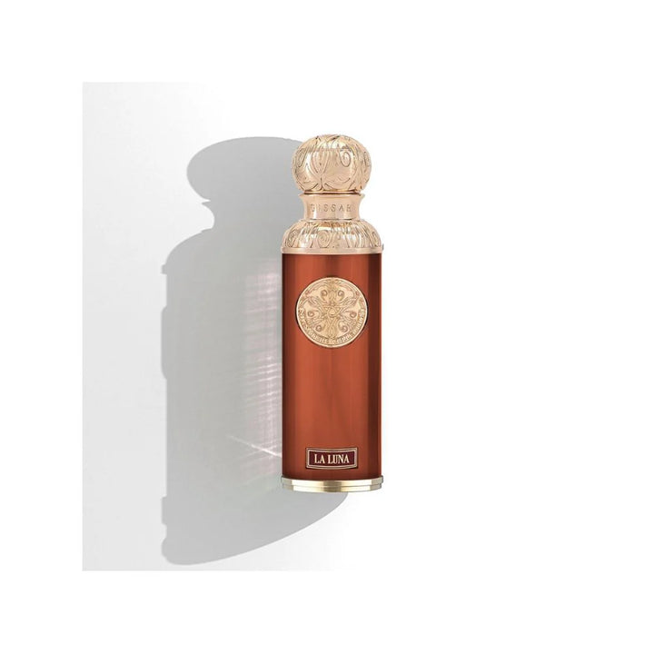 Gissah La Luna EDP For Unisex 200 ML