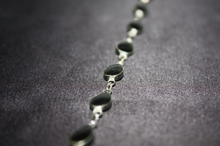 Stella Glow – 925 Silverörhänge med Simulerad Diamant