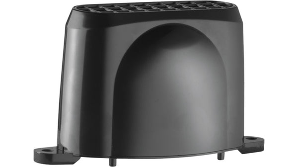 VENTUS W177 - Väderstation med färgskärm, regnmätare och anemometer W177