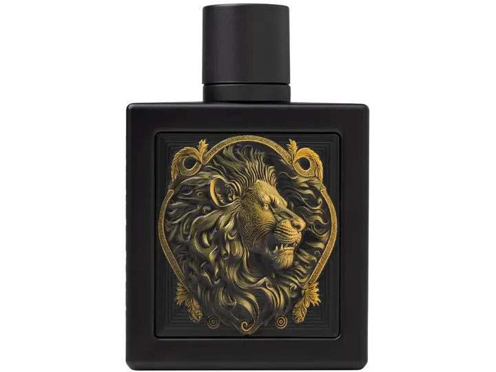 Rayhaan Lion edp 100ml