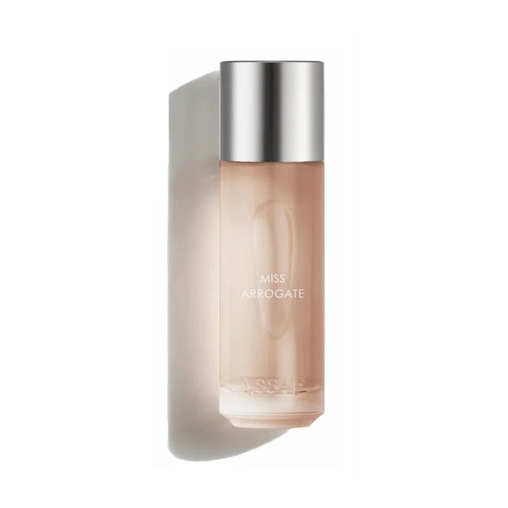 ASSAF MISS ARROGATE EAU DE PARFUM 200ML